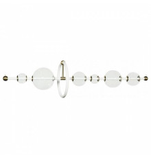 Подвесной светильник Loft it Alpha 10126/1200