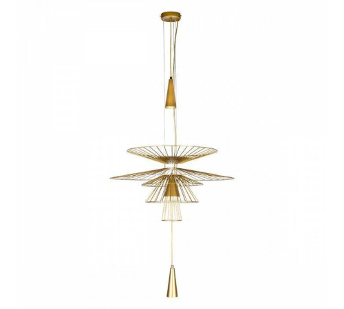 Подвесной светильник Loft it Star 10141/600