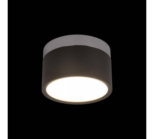 Накладной светильник Loft it Photon 10179/12 Black