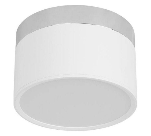 Накладной светильник Loft it Photon 10179/12 White