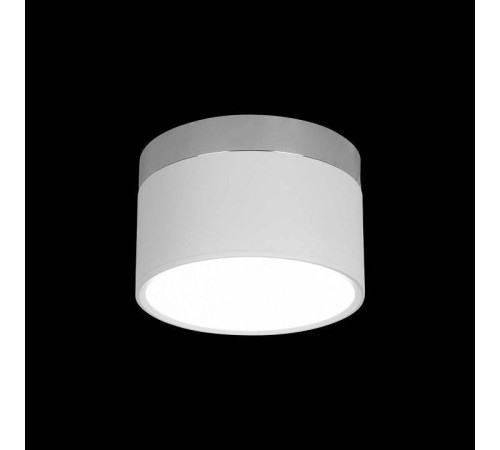 Накладной светильник Loft it Photon 10179/12 White
