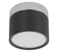 Накладной светильник Loft it Photon 10179/7 Black