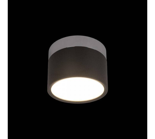 Накладной светильник Loft it Photon 10179/7 Black