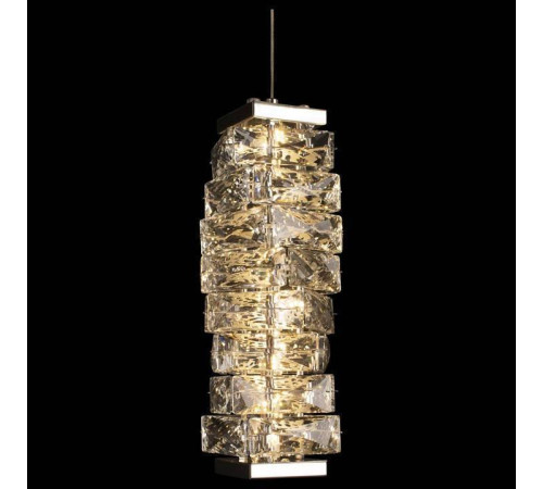 Подвесной светильник Loft it Monaсo 10186/260