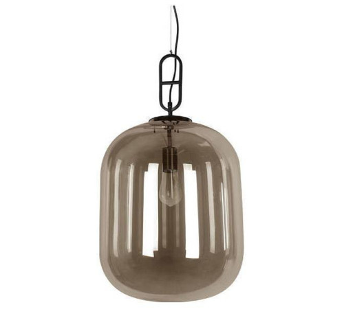 Подвесной светильник Loft it Oda 10195/350 Amber