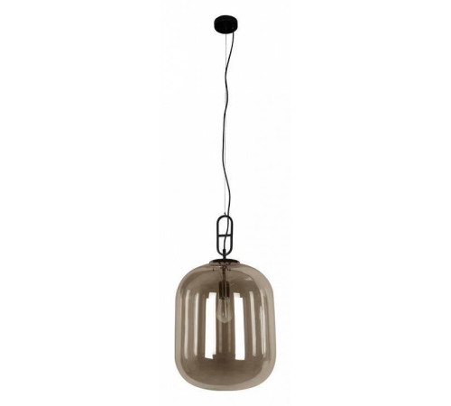 Подвесной светильник Loft it Oda 10195/350 Amber