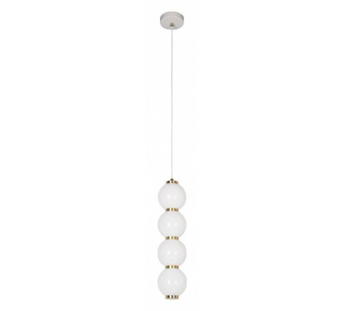 Подвесной светильник Loft it Pearls 10205/B