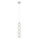Подвесной светильник Loft it Pearls 10205/B