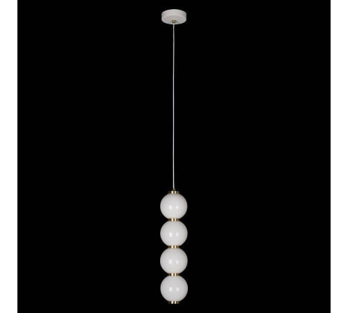 Подвесной светильник Loft it Pearls 10205/B