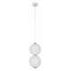 Подвесной светильник Loft it Pearls 10205/E