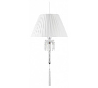 Подвесной светильник Loft it Zenith 10210P/B White