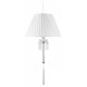 Подвесной светильник Loft it Zenith 10210P/B White