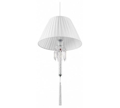 Подвесной светильник Loft it Zenith 10210P/B White