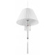 Подвесной светильник Loft it Zenith 10210P/B White