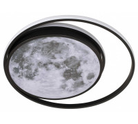 Накладной светильник Loft it Luna 10217