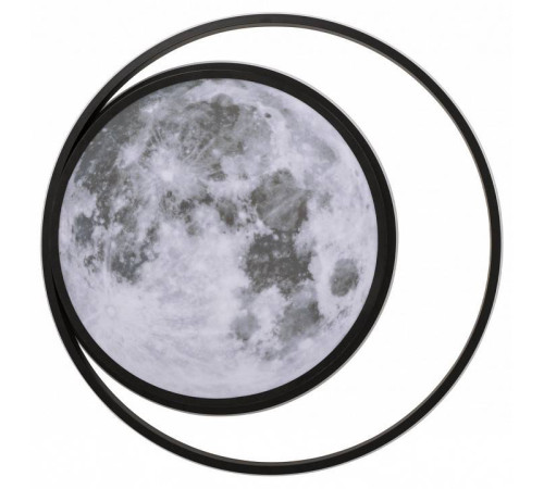 Накладной светильник Loft it Luna 10217