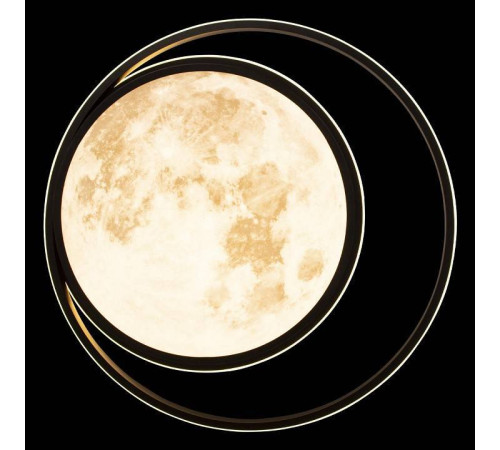 Накладной светильник Loft it Luna 10217