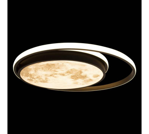 Накладной светильник Loft it Luna 10217