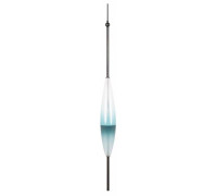 Подвесной светильник Loft it Venice 10223/A Blue
