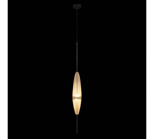 Подвесной светильник Loft it Venice 10223/A White