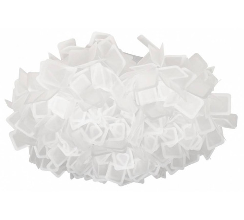 Накладной светильник Loft it Clizia 10231/780C White