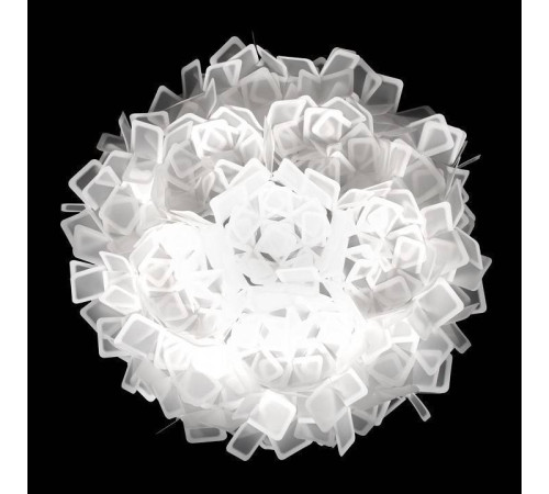 Накладной светильник Loft it Clizia 10231/780C White