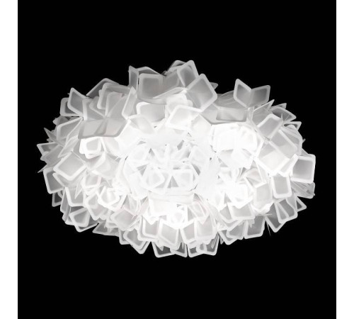 Накладной светильник Loft it Clizia 10231/780C White