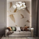 Подвесная люстра Loft it Paradise 10234/600