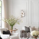 Бра Loft it Tely 10236/5W