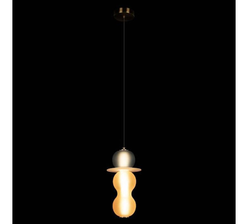 Подвесной светильник Loft it Lollipop 10239P/A