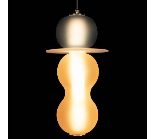 Подвесной светильник Loft it Lollipop 10239P/A