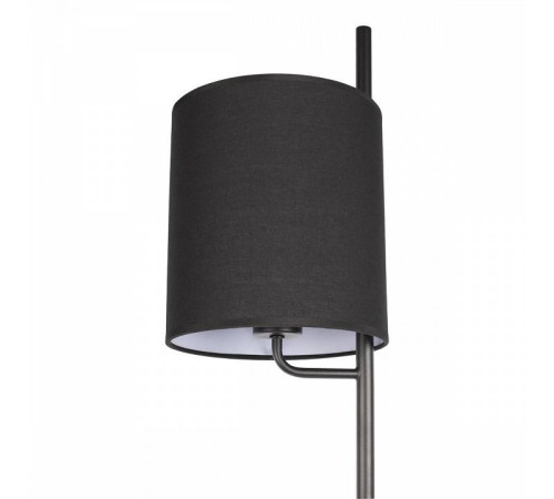Торшер Loft it Ritz 10253F/A Black