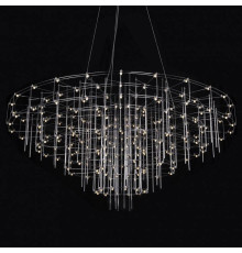 Подвесная люстра Loft it Spy 10258/1500