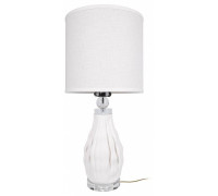 Настольная лампа декоративная Loft it Azzurra 10263T/S