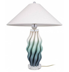 Настольная лампа декоративная Loft it Amalfi 10264T/L