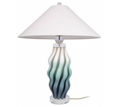 Настольная лампа декоративная Loft it Amalfi 10264T/L