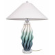 Настольная лампа декоративная Loft it Amalfi 10264T/L