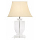 Настольная лампа Loft It Crystal 10272