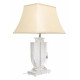 Настольная лампа Loft It Crystal 10272
