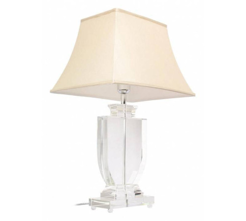 Настольная лампа Loft It Crystal 10272