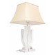 Настольная лампа Loft It Crystal 10272