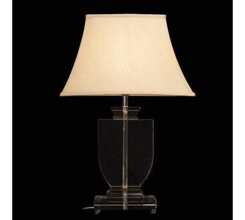 Настольная лампа Loft It Crystal 10272