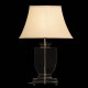 Настольная лампа Loft It Crystal 10272