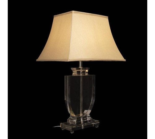 Настольная лампа Loft It Crystal 10272