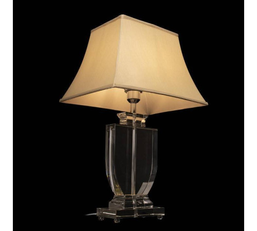 Настольная лампа Loft It Crystal 10272