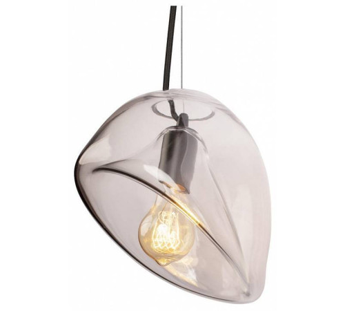 Подвесной светильник Loft it Gallo 10293 Clear