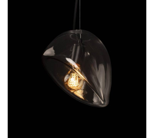 Подвесной светильник Loft it Gallo 10293 Clear