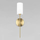 Бра Loft it Comfy 10307W Brass