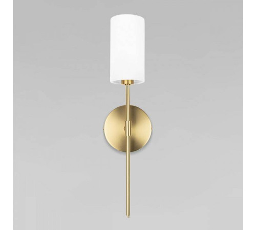 Бра Loft it Comfy 10307W Brass