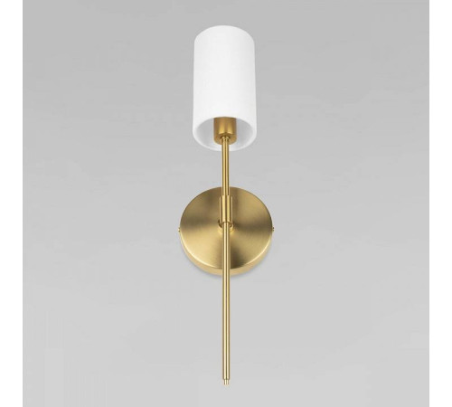 Бра Loft it Comfy 10307W Brass